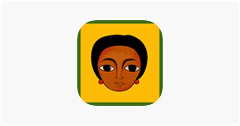 ‎habeshaview.tv on the App Store.